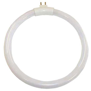 MAG LAMP SPARE PARTS - Replacement bulb, Fits CAPG005.